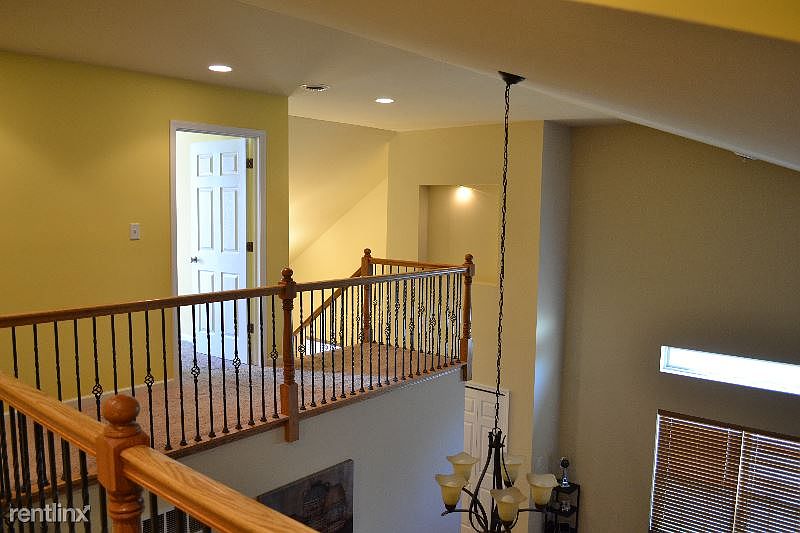 1st image of 1218 Sawgrass Dr