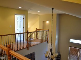 1218 Sawgrass Dr, Griffith, IN 46319