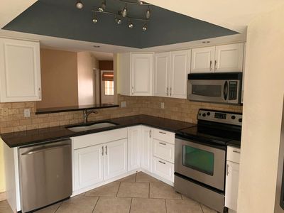 2102 W Marco Polo Rd, Phoenix, AZ, 85027