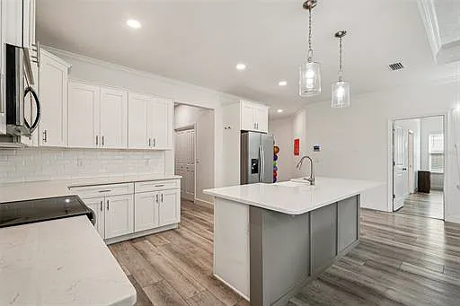 6657 SW 15th Pl #6657 — Photo 3