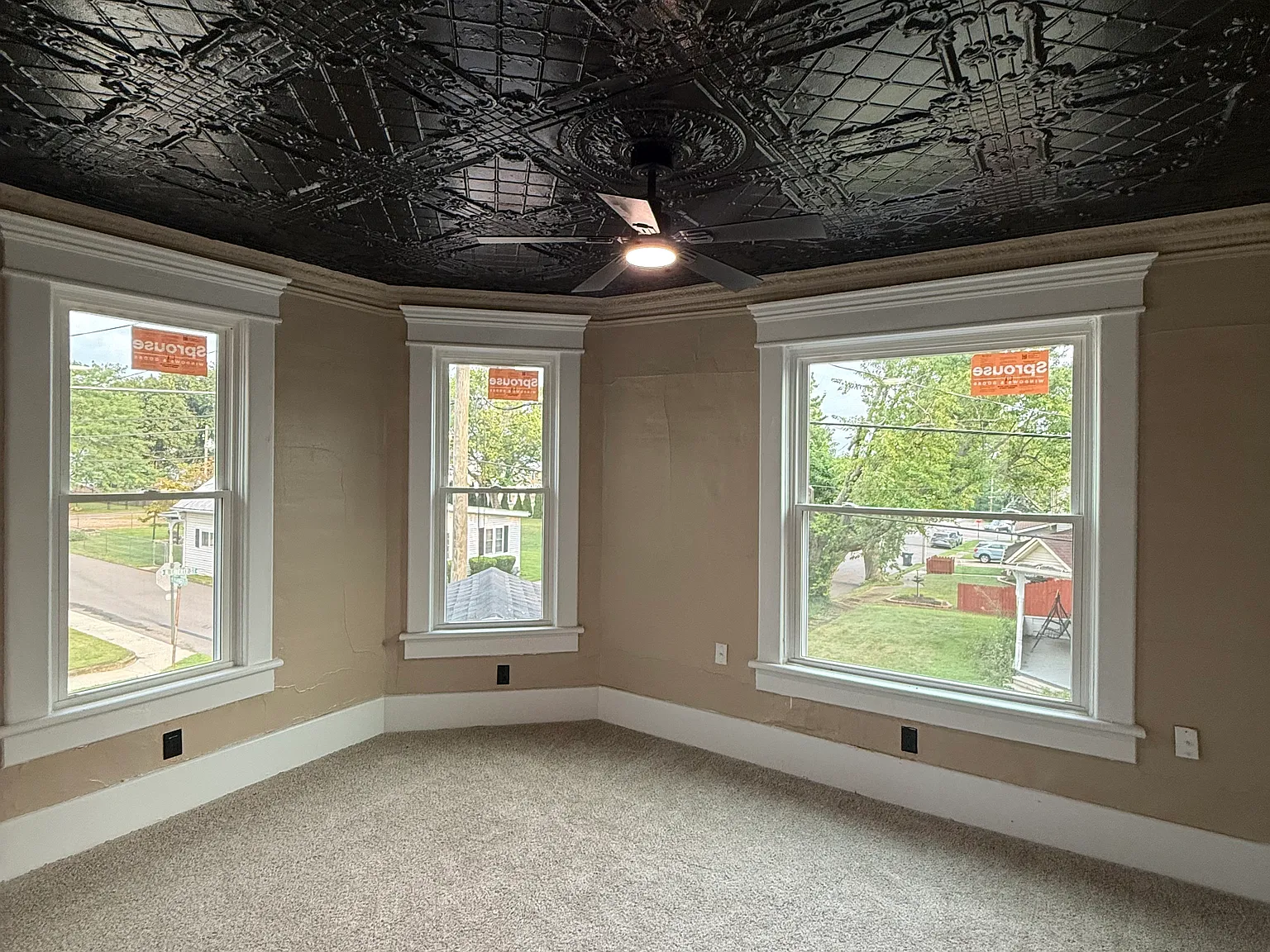 1 bed, 500 sqft, $1,050 — Photo 2