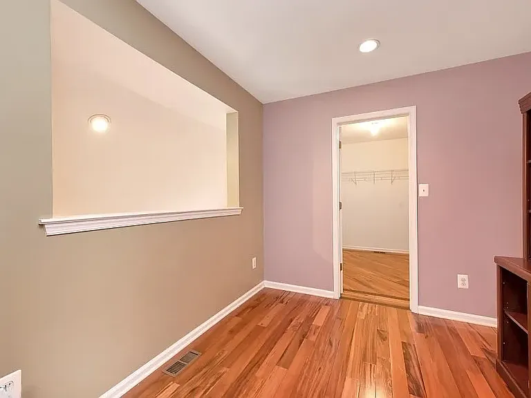 6 Woodfield Ct — Photo 9