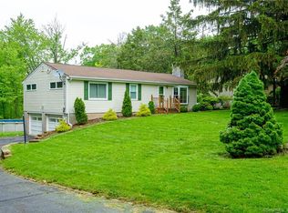 122 Sisk St, Middletown, CT 06457