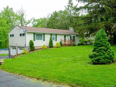 122 Sisk St, Middletown, CT, 06457