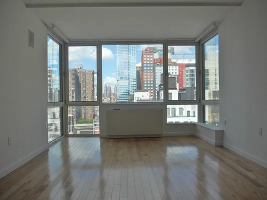 Rented by Lalezarian Properties | media 11