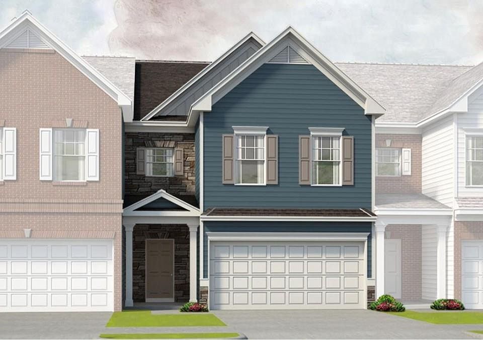 1st image of 5190 Grace Ct #38