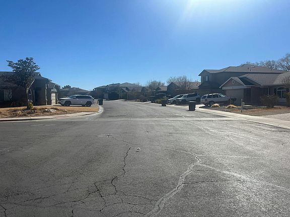 5th image of 1250 S Kelson Pl