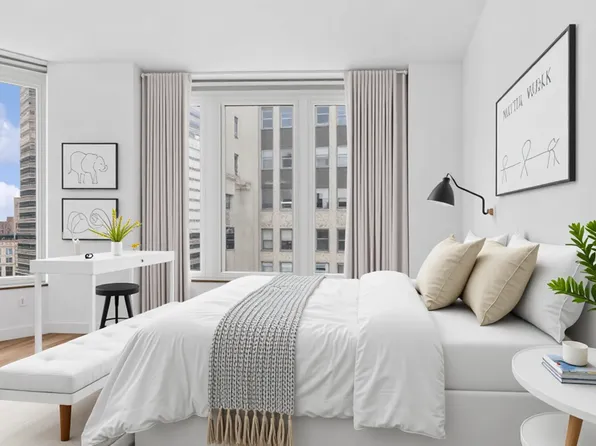 15 William Street image 6 of 37