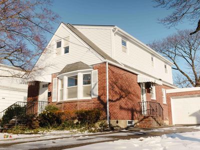 69 S Cherry Valley Avenue, West Hempstead, NY, 11552