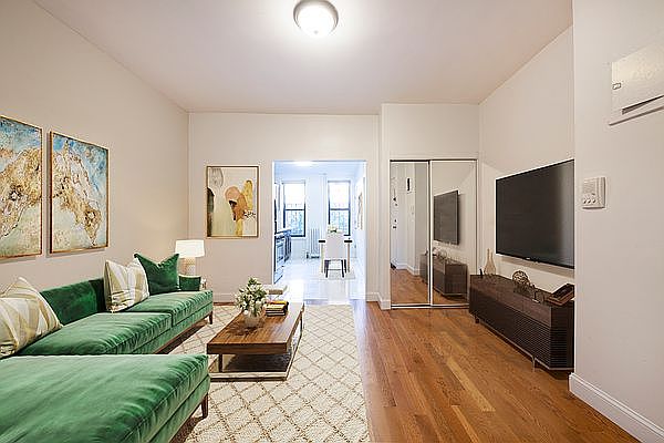 1st image of 3250 48th St APT 2L
