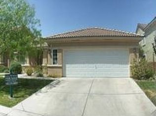 5864 Lazy Days Ct, Las Vegas, NV 89141