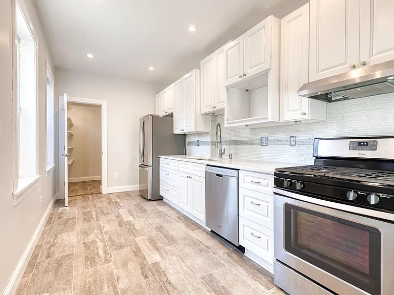 620 S Wolfe St — Photo 10