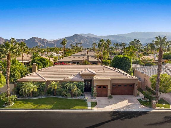 4th image of 75845 Nelson Ln