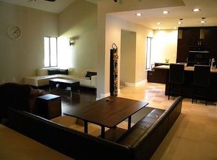 12920 SW 107th Ter, Miami, FL 33186