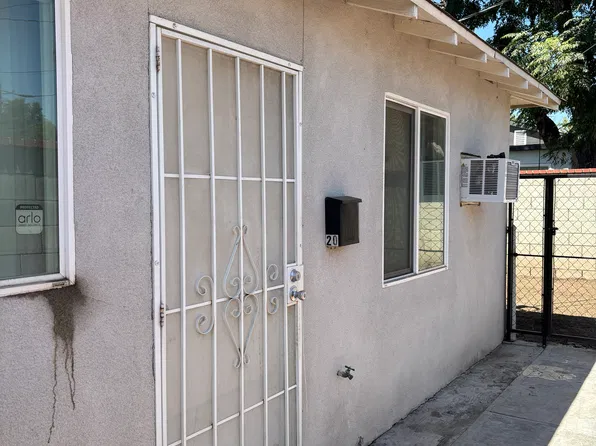 220 E 10th St, San Bernardino, CA 92410