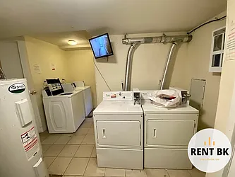 Rented by RENTBK LLC