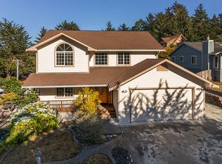 6445 Purdue Dr, Eureka, CA 95503