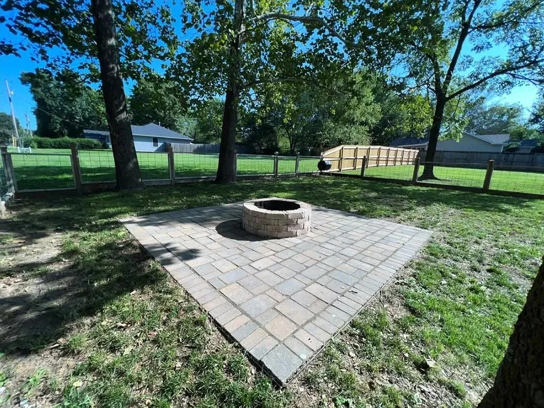 1 bed, 648 sqft, $1,275 — Photo 2