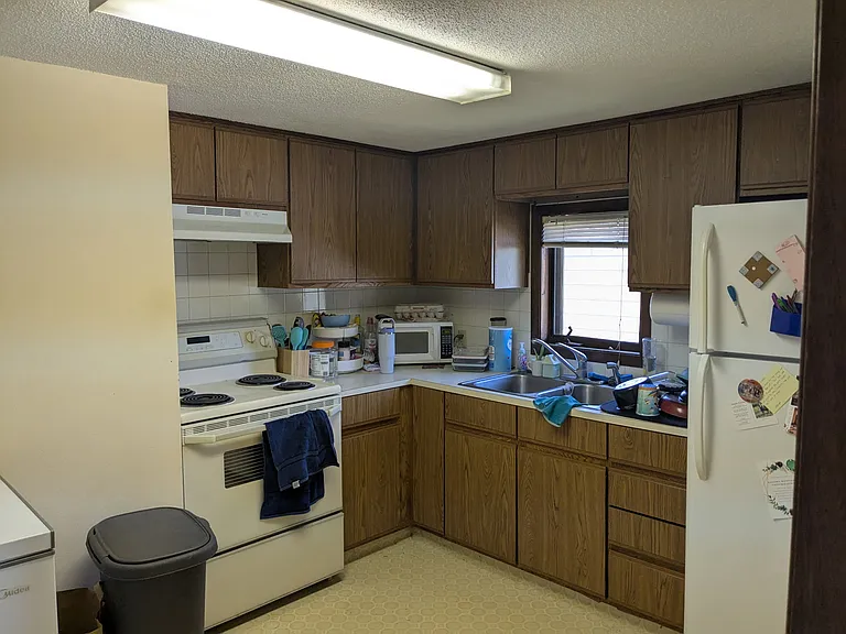 120 N Arch St #2 — Photo 2