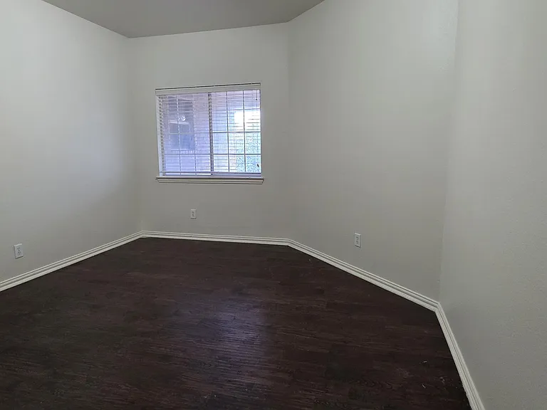 1001 Llano Trce — Photo 27
