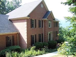 1st image of 8205 Winterwood Trl