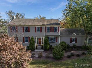 202 Daval Rd, Hillsborough, NJ 08844