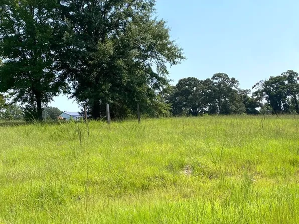 0 Parris Bridge Rd, Boiling Springs, SC 29316