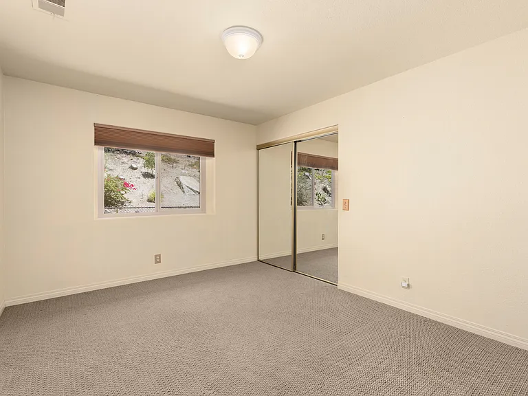 29036 Miller Rd — Photo 30