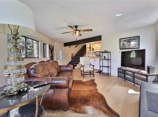 23677 Crest Forest Dr, Crestline, CA 92325