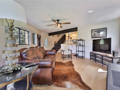 23677 Crest Forest Dr, Crestline, CA, 92325