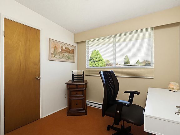 2nd image of 11895 230th St