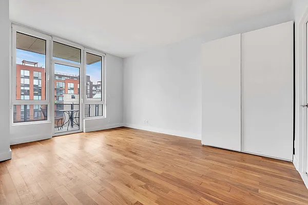 Sold by Brown Harris Stevens | media 7