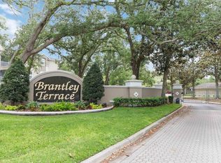 583 Brantley Terrace Way Unit 307, Altamonte Springs, FL 32714