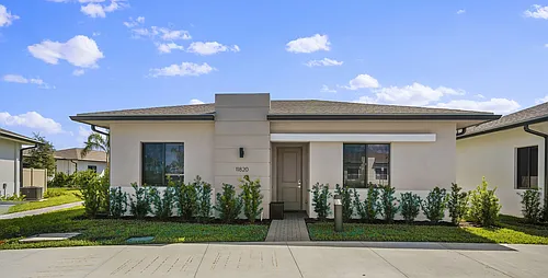 Havens at Central Park | Apartments & Townhomes Photo 1