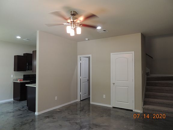 4th image of 15733 Cottonwood Dr #Qhvawy