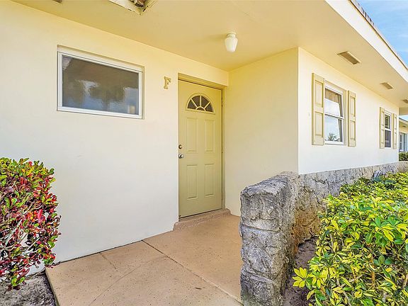 3rd image of 2894 Crosley Drive #F