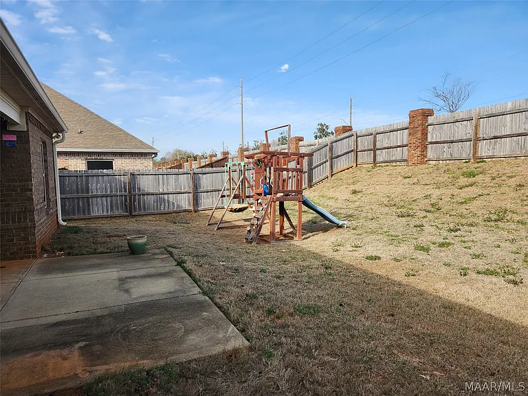 1782 Benson St — Photo 43