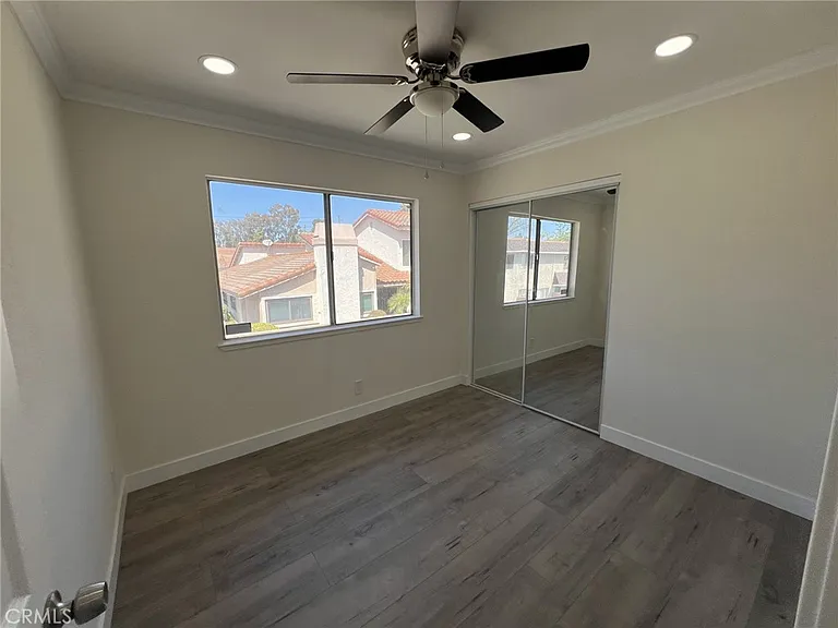 12545 Cuesta Dr — Photo 17