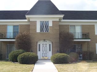 1240 Camellia Dr APT 7, Munster, IN 46321
