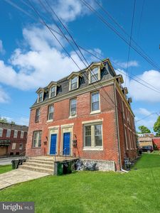 330 S 5th St, Darby, PA, 19023