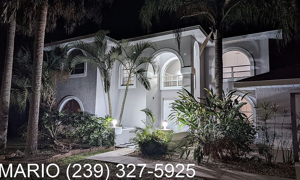 1st image of 1821 Golfside Village Dr