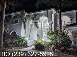 1821 Golfside Village Dr, Lehigh Acres, FL 33936