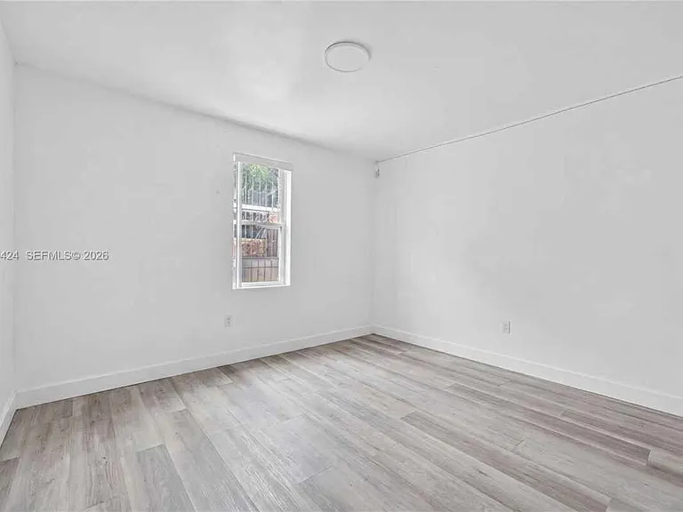 3131 NW 60th St — Photo 3