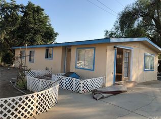 26385 Truelson Ave, Hemet, CA 92545