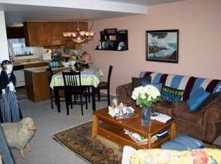 974 Lucerne Ln UNIT 3, Lake Arrowhead, CA 92352