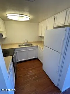 2 bed, 1.0 bath, 1036 sqft, $1,595 — Photo 3