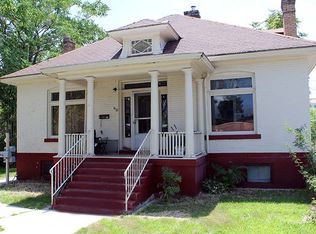 66 E 400 N, Provo, UT 84606