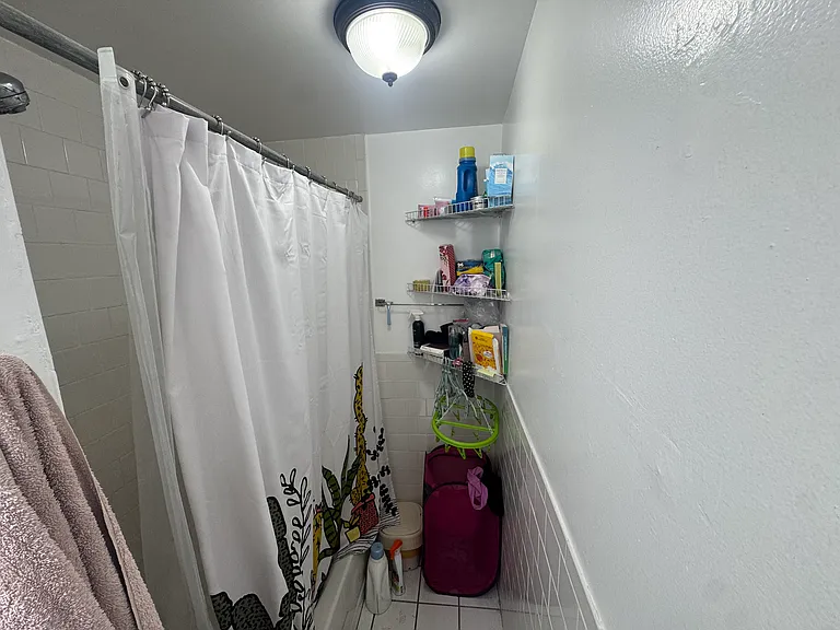 109 Dartmouth St #7 — Photo 7