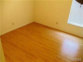 4th image of 12400 Somerset Place Dr APT E