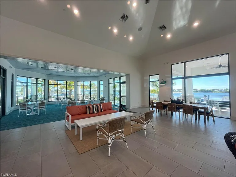 4580 Centaurus Cir — Photo 16